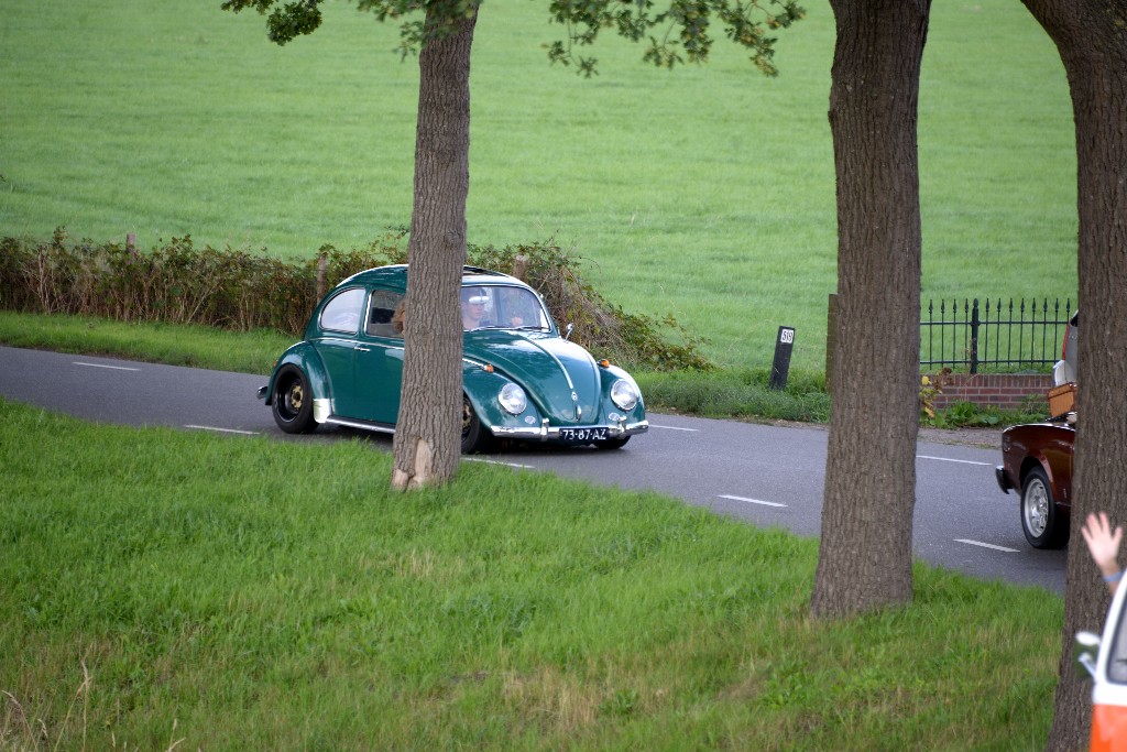 ../Images/Aircooled Bergharen 2018 146.jpg